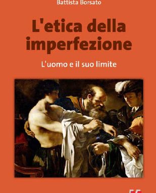 L’etica dell’imperfezione