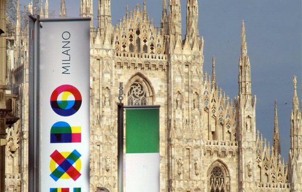 Un ciclo di seminari verso Expo 2015