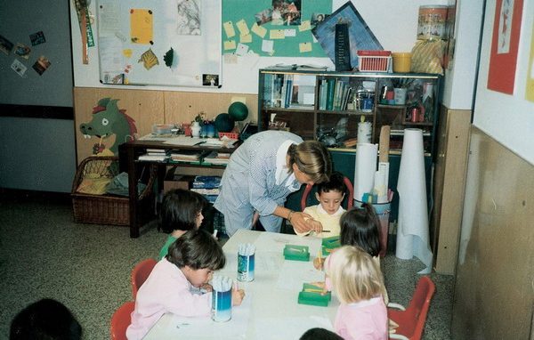 «Il contributo proposto dal Comune è inadeguato, <br>proseguiamo in un dialogo costruttivo»