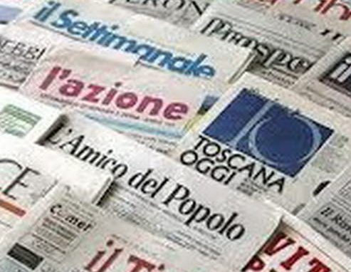 La Fisc a Gr Parlamento <br>per difendere il pluralismo