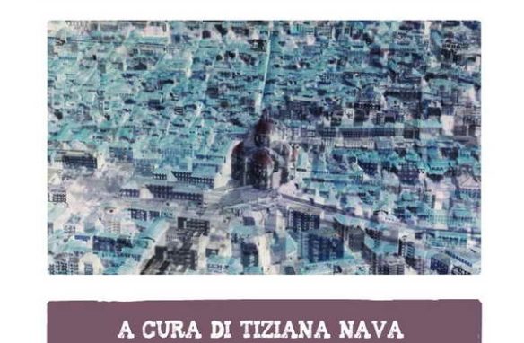 «Como si racconta»: <br>parole e immagini attorno al Lago