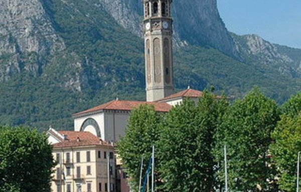 Il 6 giugno Veglia di Pentecoste a Lecco