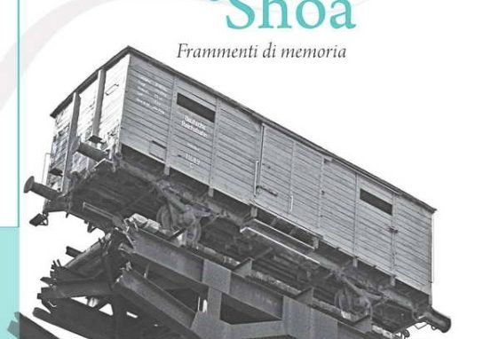 Il 29 gennaio alla Libreria Terra Santa <br>incontro sulla seconda guerra mondiale