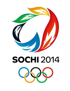 Un’Italia giovane a Sochi