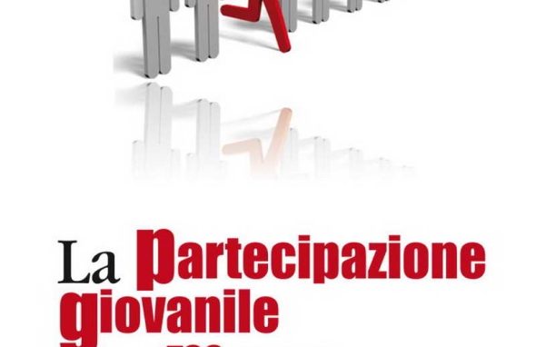 I giovani e la messa, un’indagine