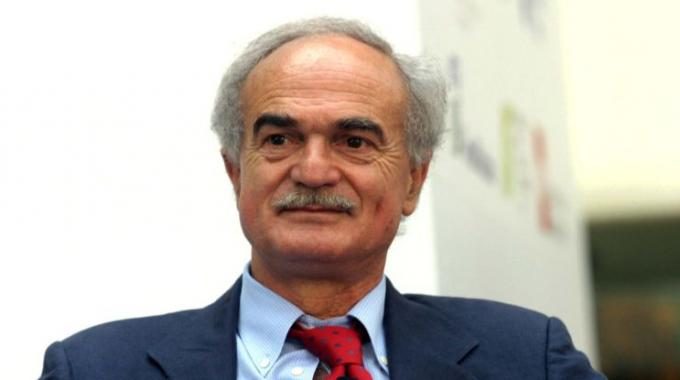 Mazzola: «La droga circola negli stadi»