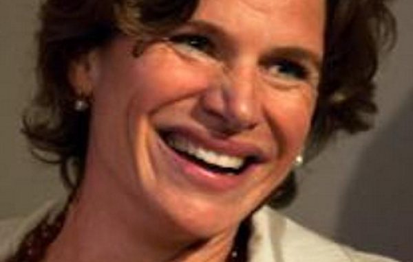 Lo “Stato innovatore” di Mariana Mazzucato