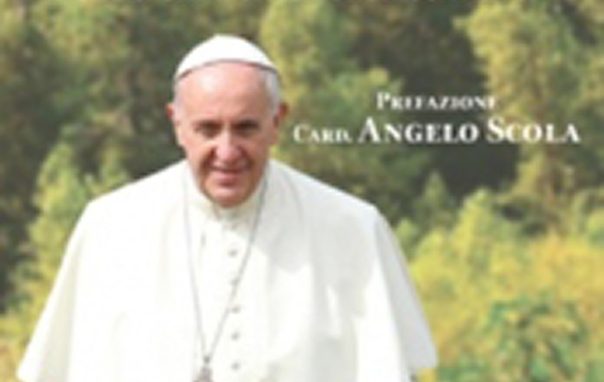 A San Giovanni Crisostomo presentazione dell’Enciclica di Papa Francesco Laudato Si’