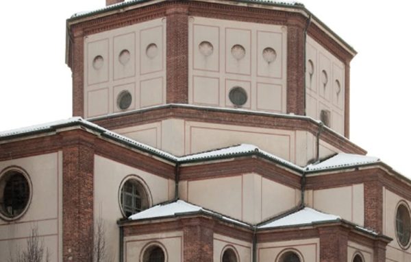 Legnano verso la Missione cittadina