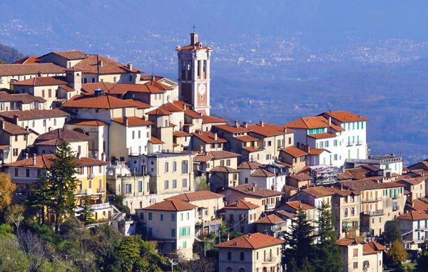 Catecumeni a Varese e Busto Arsizio