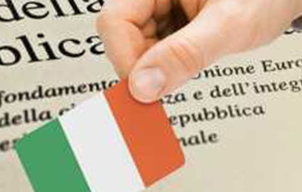 Referendum costituzionale, serata informativa dell’Ac