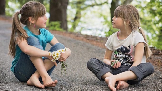 Ac per i catechisti: “il linguaggio dei nostri ragazzi, <br>lo conosciamo?”