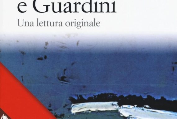 Giussani e Guardini, ogni cosa diviene avvenimento