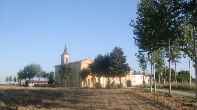 La Schola Gregoriana Mediolanensis a Spino d’Adda