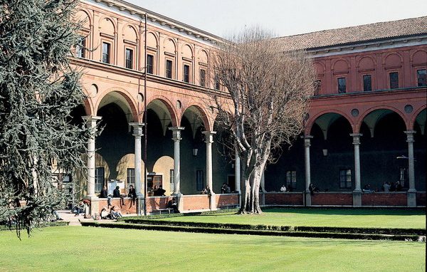 «Un secolo di futuro»: a Milano un convegno per il centenario dell’Università cattolica