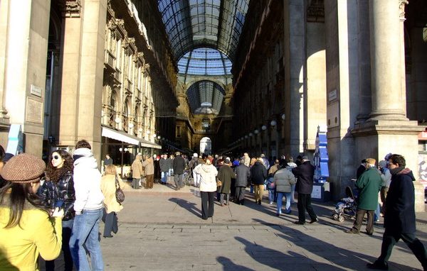 “Il Bene Comune”, questo sconosciuto. Chiamati ad una cittadinanza attiva