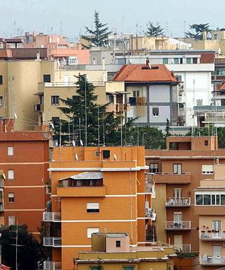 «Case della Comunità, proviamoci in Lombardia»: giovedì alle 17 un incontro online