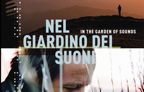 Il 4 febbraio al San Carlo <br>“Nel giardino dei suoni”