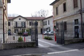 Domenica a Paderno Dugnano torna la «Serata Rotondi»