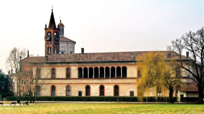 18 ottobre: il Conservatorio di Milano nelle terre dei Navigli