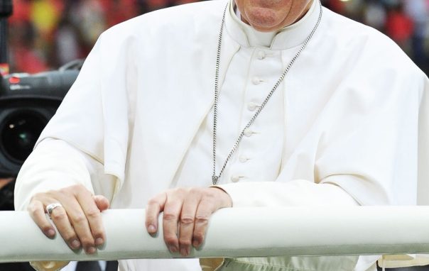 Cosa ha lasciato a Milano Papa Francesco