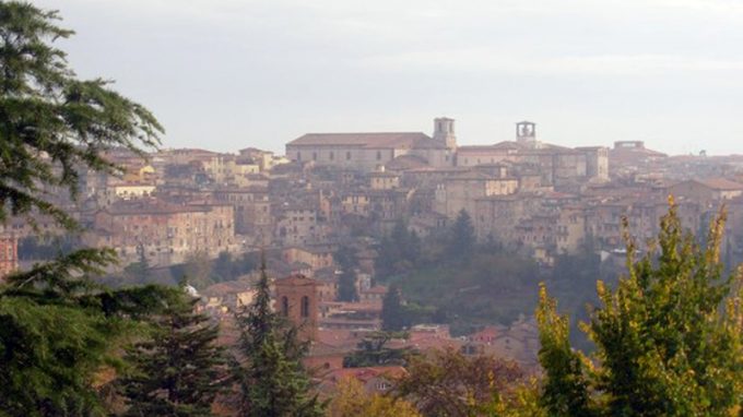 “Una Settimana con Dio” nel monastero delle Clarisse di Perugia