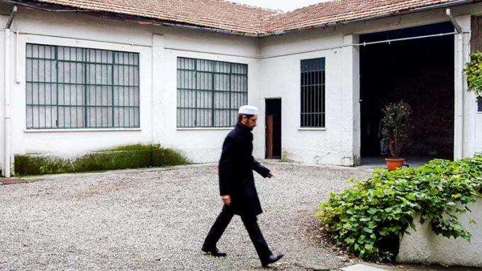 Il Corano “aperto” da un sacerdote cattolico, Padre Michel Lagarde