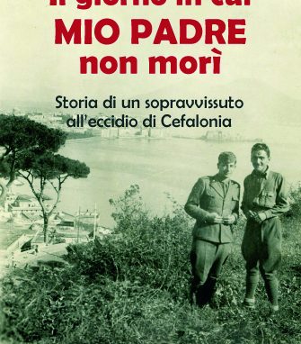 Ad Albiate una mostra su «La scelta della divisione Acqui a Cefalonia e Corfù nel settembre 1943»