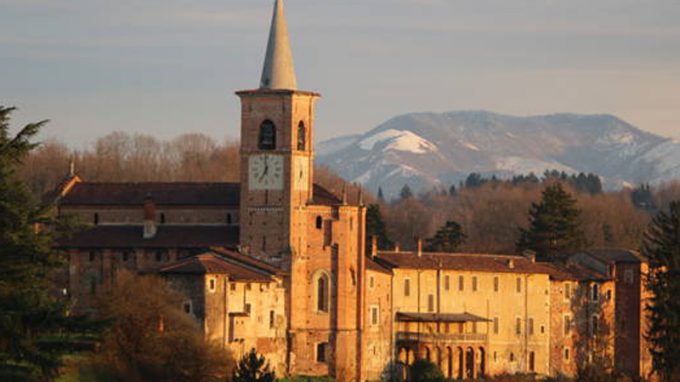 Nuova avventura per bambini al Museo della Collegiata