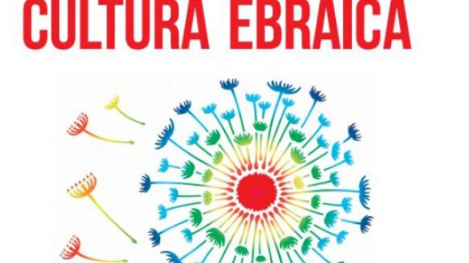 Appuntamento con la Giornata Europea della Cultura Ebraica. Il programma di Milano