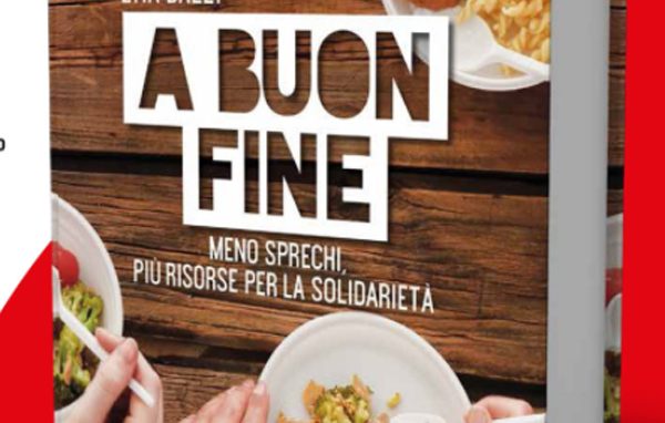 Lotta allo spreco con «Buon Fine»