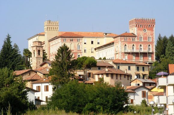 Azione cattolica: pomeriggio di spiritualità a Tradate