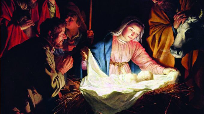 A Vedano al Lambro una rassegna corale per prepararsi al Natale