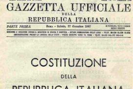 Le donne della Costituente: a Monza un incontro per scoprire il loro contributo