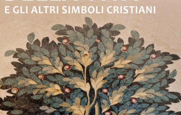 Riscoprire i simboli cristiani