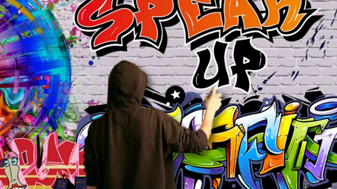 «Speak up»: a Quartoggiaro una serata coi giovani per prepararsi al Sinodo