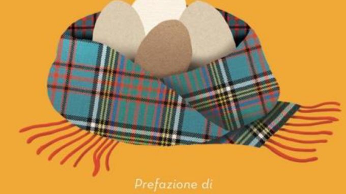 Alla Libreria San Paolo presentazione del libro «Adozione. Una famiglia che nasce»