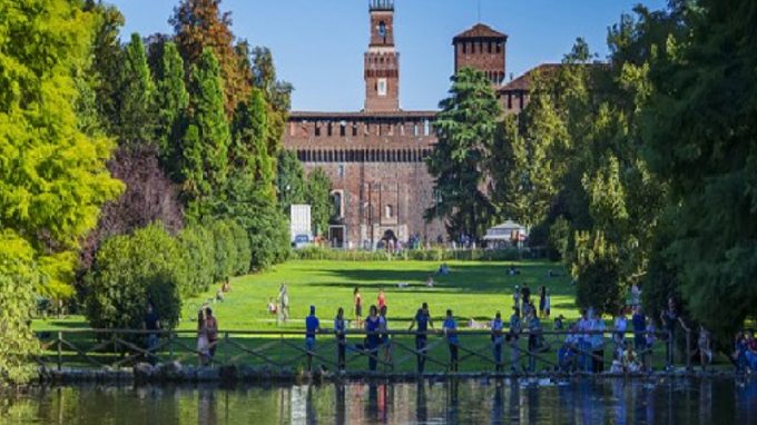 De Bortoli incontra il De Gasperi: appunti di economia e di buona politica