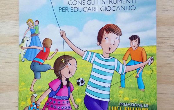 Due eventi per le famiglie alla Libreria San Paolo