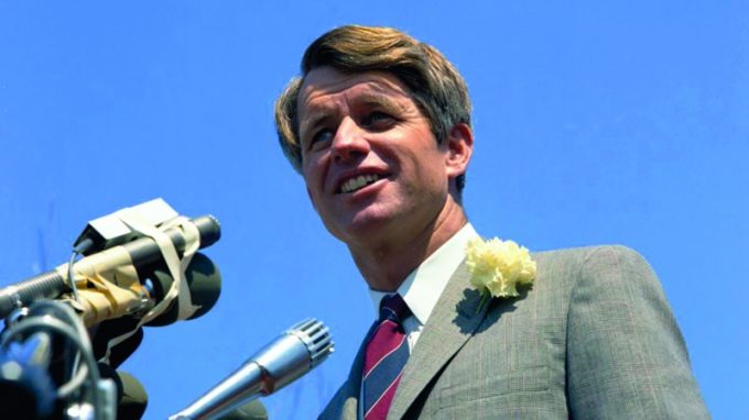 A Caritas ambrosiana un premio dalla R.F. Kennedy Human Rights