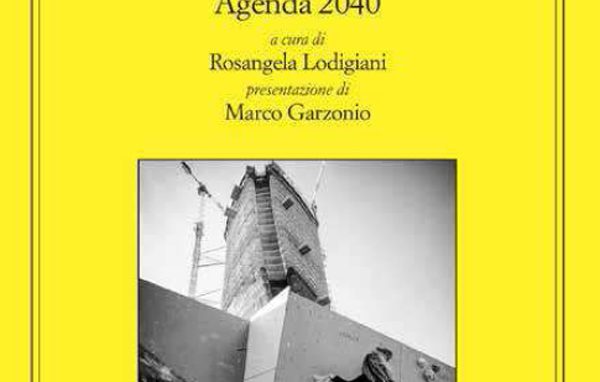 Rapporto sulla città 2018, Milano e le sfide del futuro