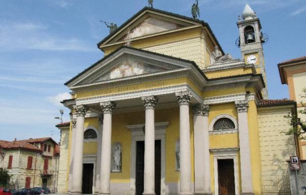 Besana Brianza, al via il cammino d’Avvento sull’esempio di san Paolo VI