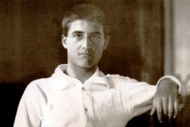 A Caronno Pertusella la mostra "Conosci Pier Giorgio Frassati"