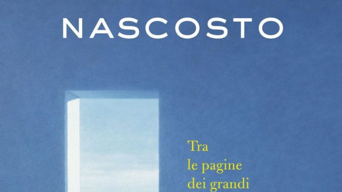 Don Paolo Alliata a Bookcity Milano presenta “Dove Dio respira di nascosto”