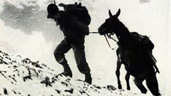 A Cornate d’Adda una serata dedicata alla scoperta dei canti degli alpini