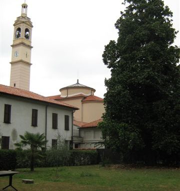 A Paderno una serata di poesie e canzoni in milanese con «I amis de El nost paes»