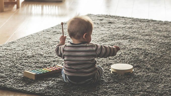 Fondazione Arché Onlus: nelle vacanze di Natale porta i bambini al Campus “Eccentrico”