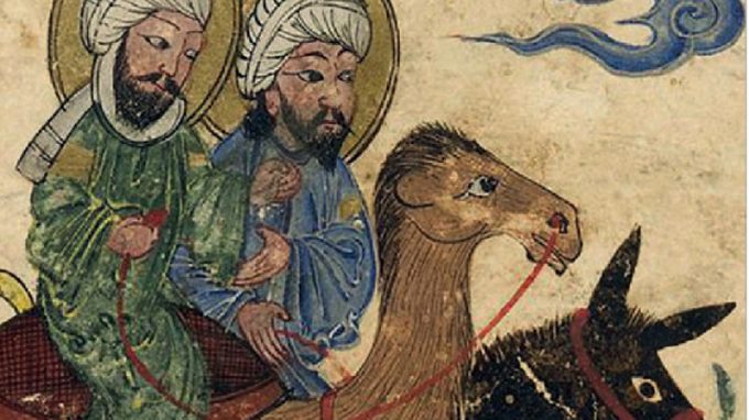 «Gesù e l’Islam»: a Milano una nuova tappa del percorso di conoscenza tra Islam e Cristianesimo