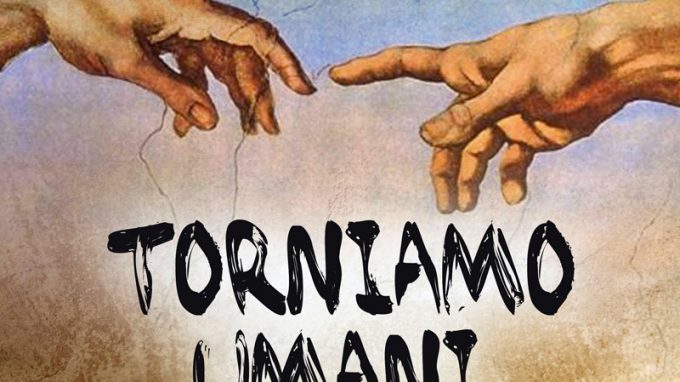 «Torniamo umani», a Varenna il fondatore della Fraternità di Romena