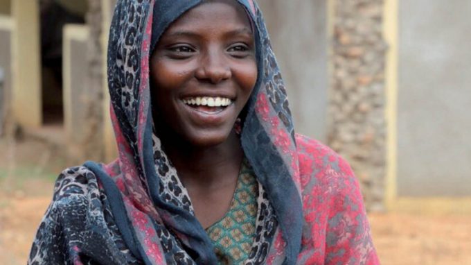 L’Africa è donna: l’8 marzo cena etnica a Lecco